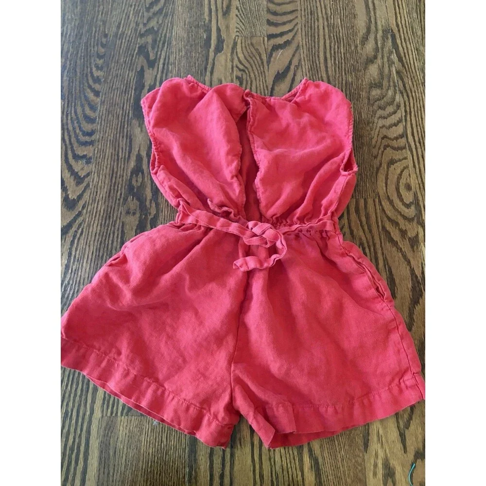 Zara kids girls