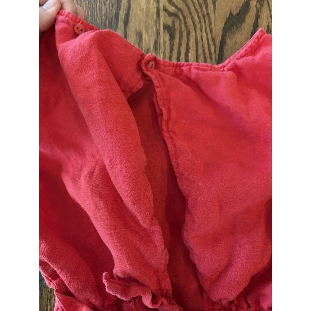 Zara kids girls