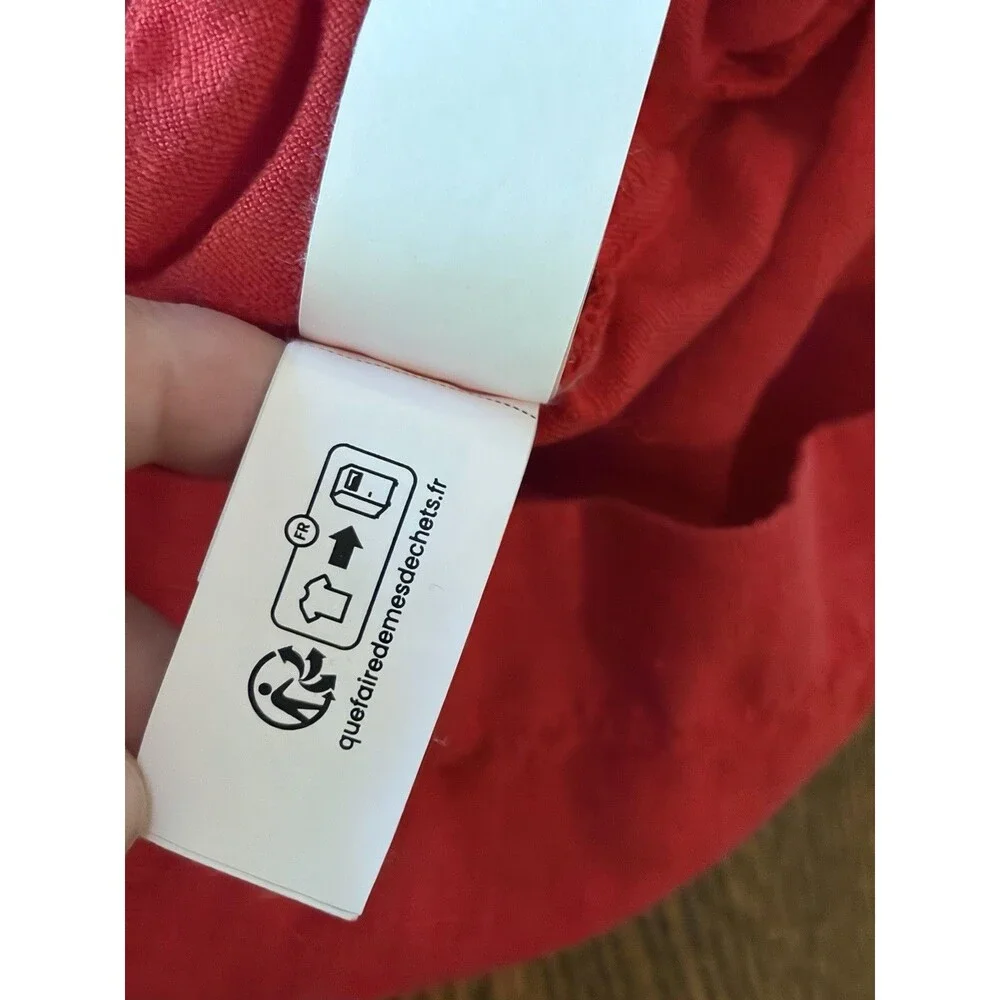 Zara kids girls