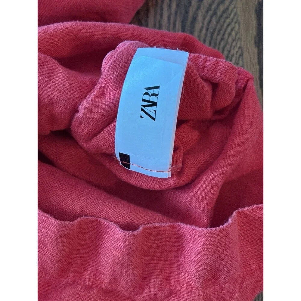 Zara kids girls
