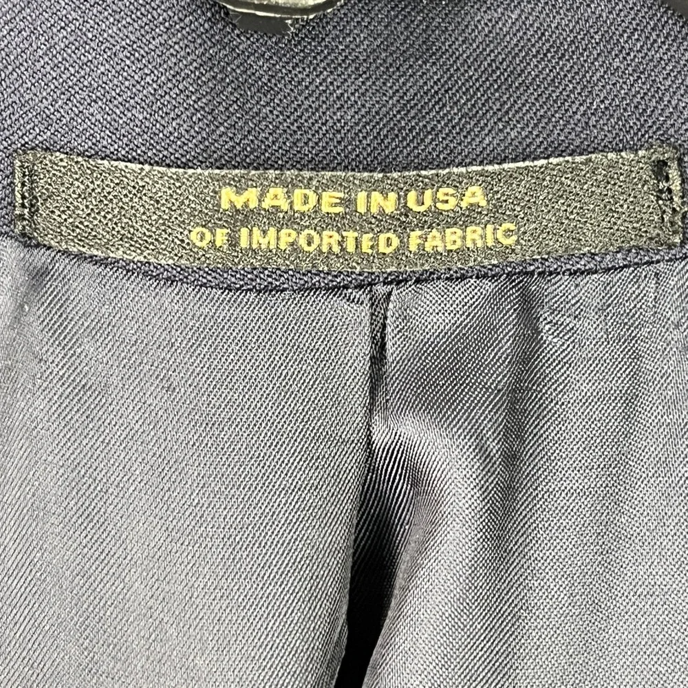 Hart Schaffner Marx hart schaffner