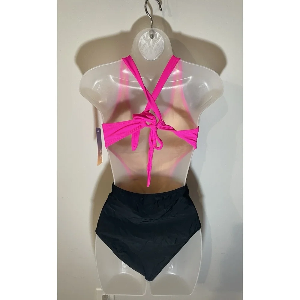 Molybell swimsuit medium
