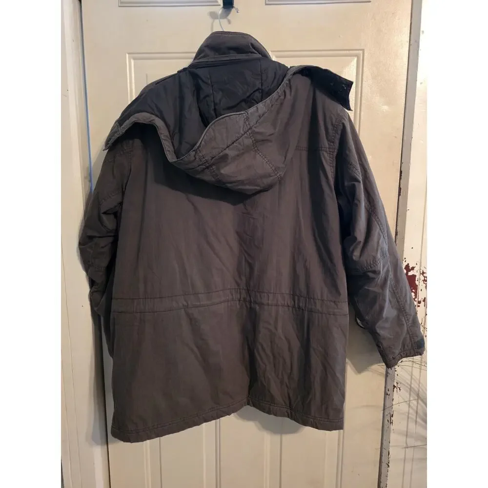 L.L. Bean vintage ll