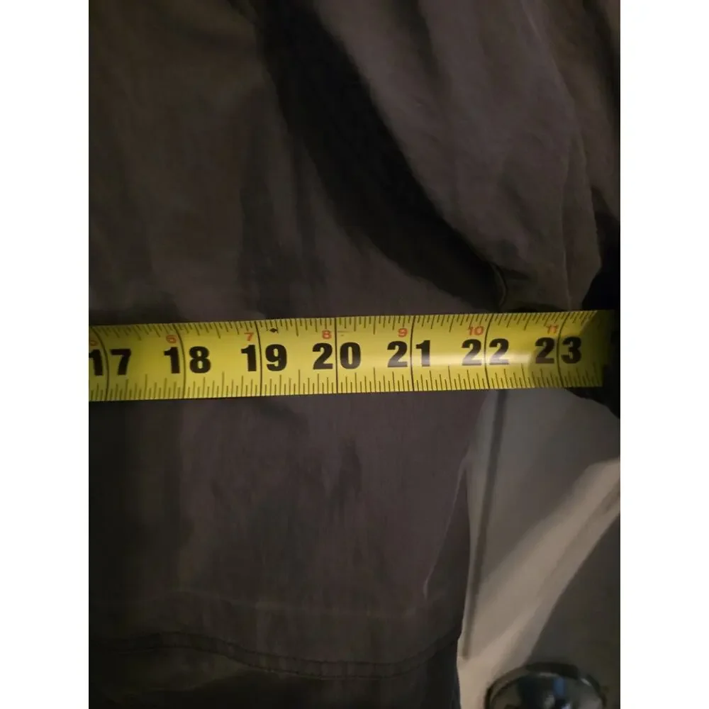 L.L. Bean vintage ll