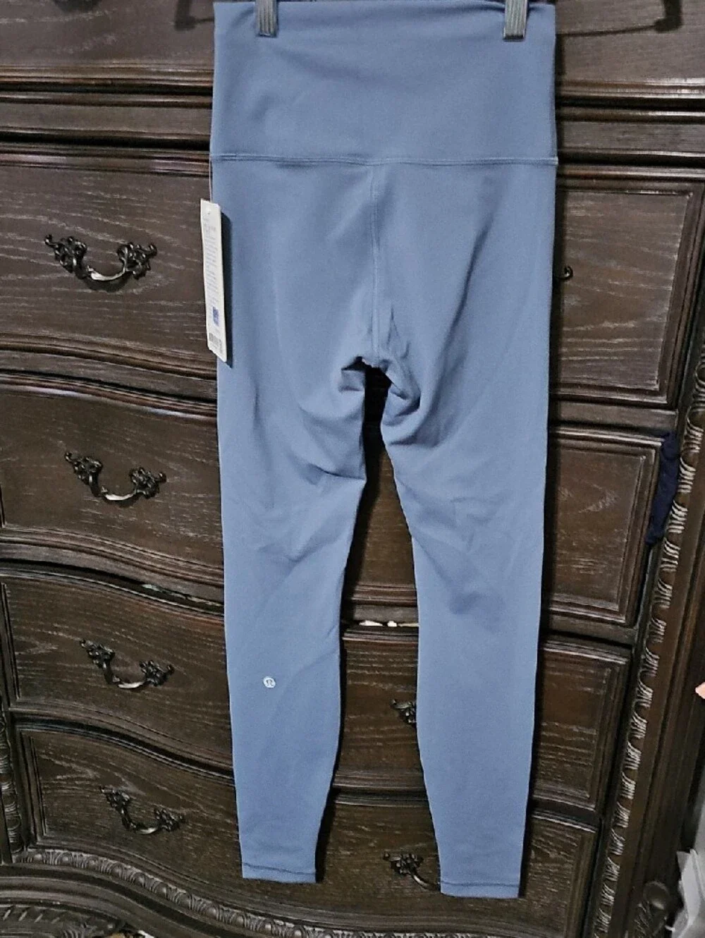 lululemon athletica high rise