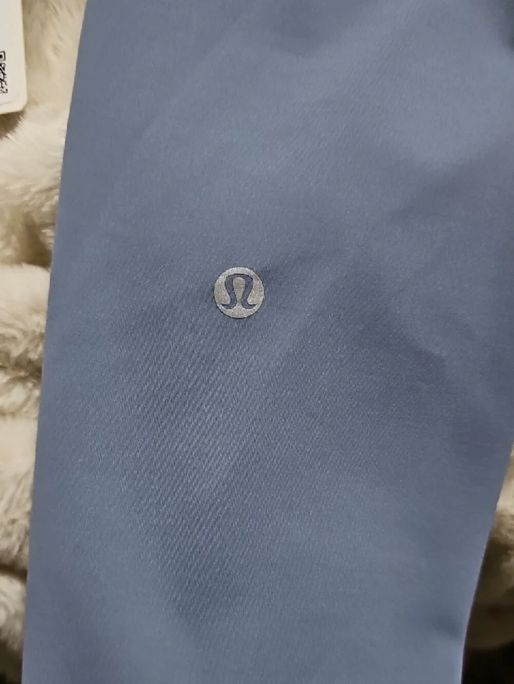 lululemon athletica high rise