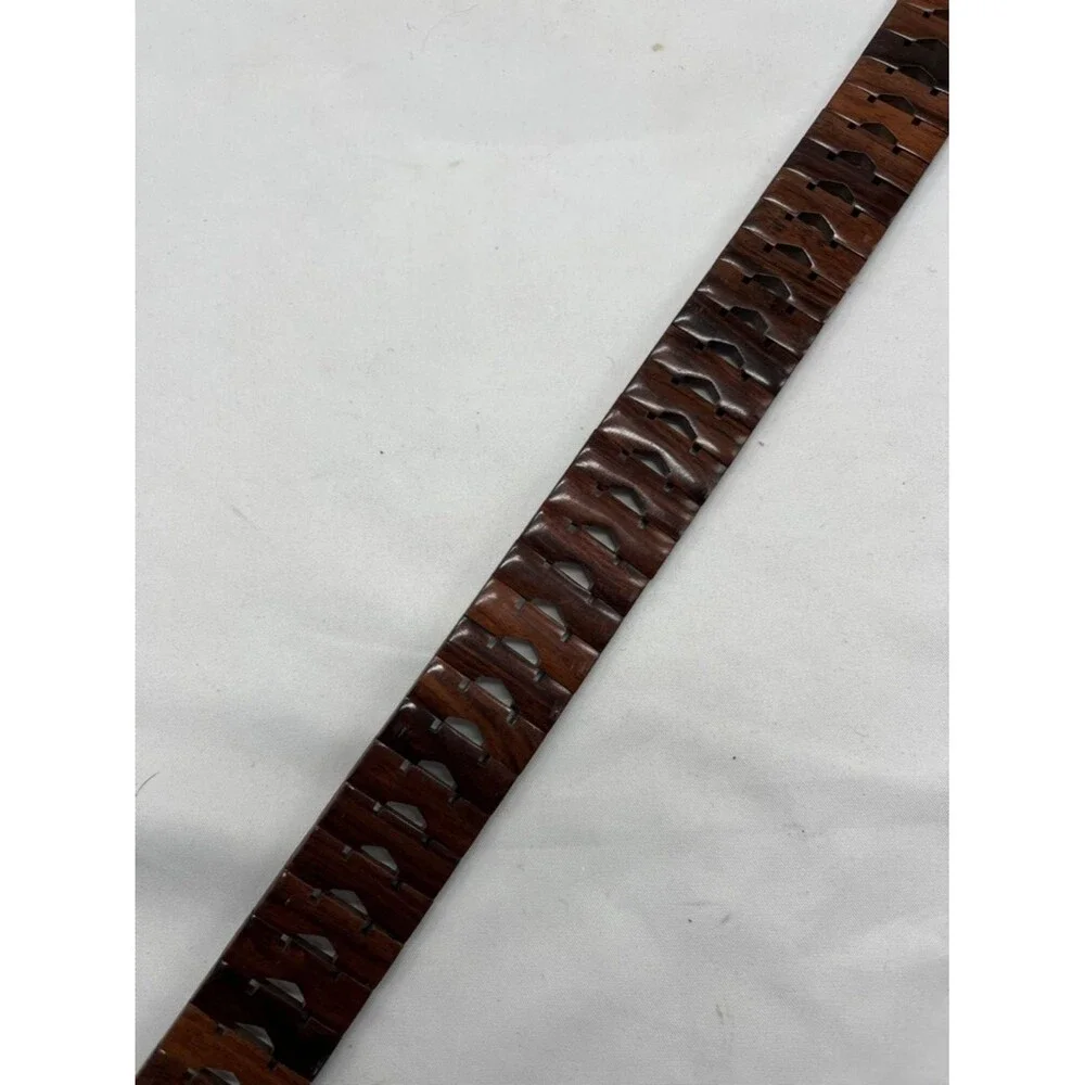 Source Unknown vintage dark
