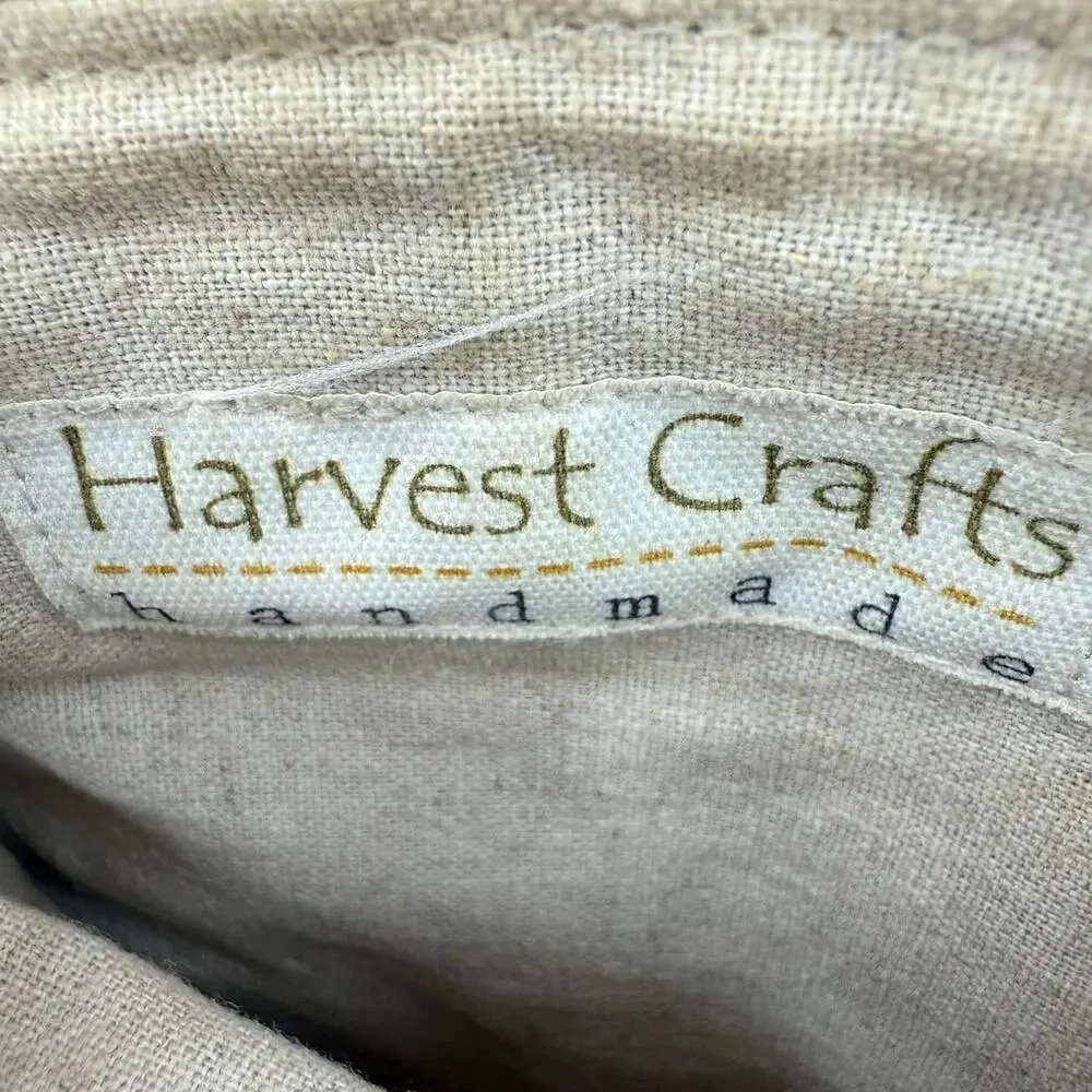 harvest crafts handmade harvest crafts