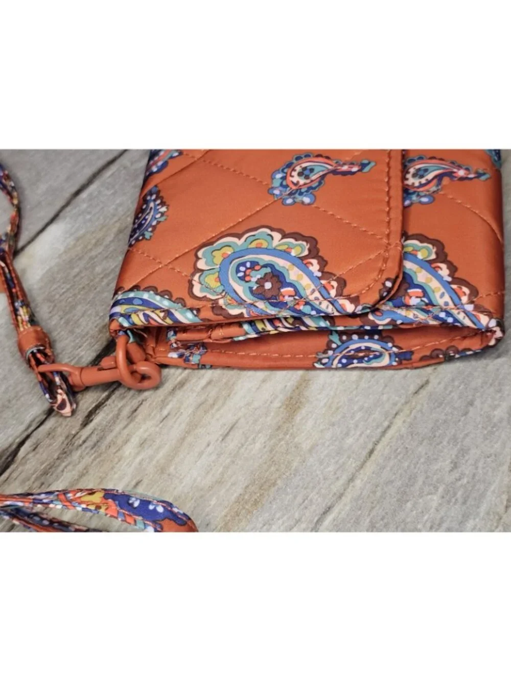 Vera Bradley vera bradley