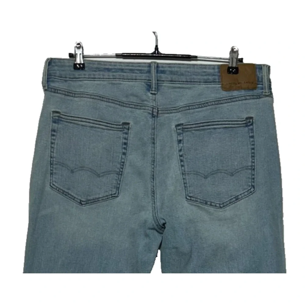American Eagle Outfitters american eagle