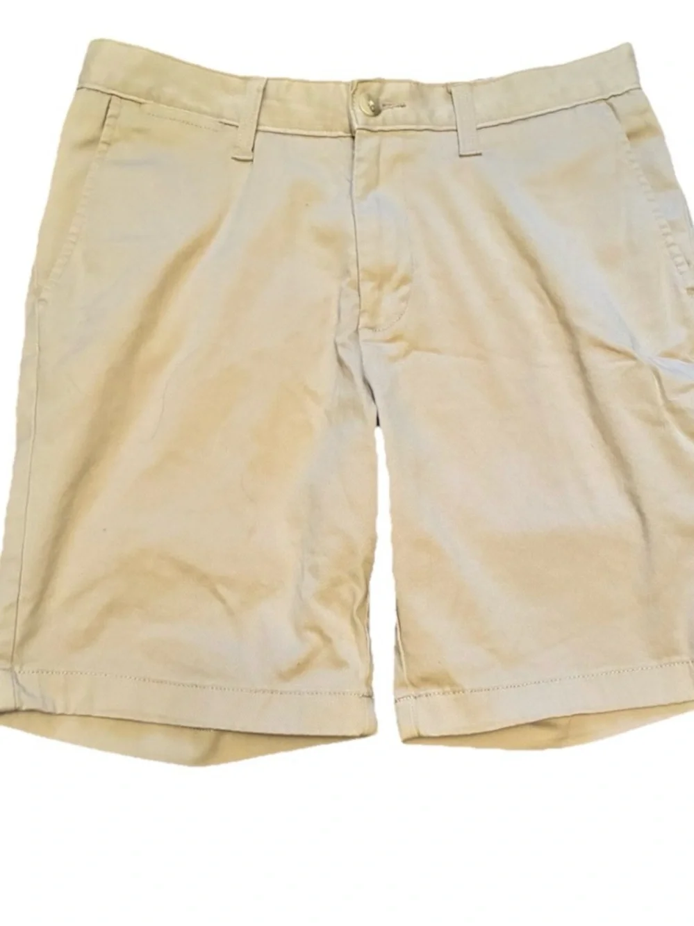 Nautica product info