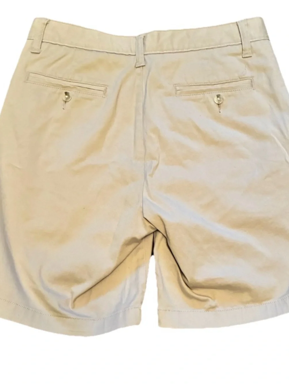 Nautica product info