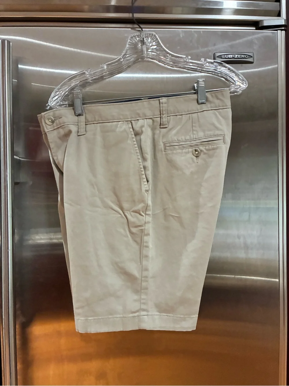 Nautica product info