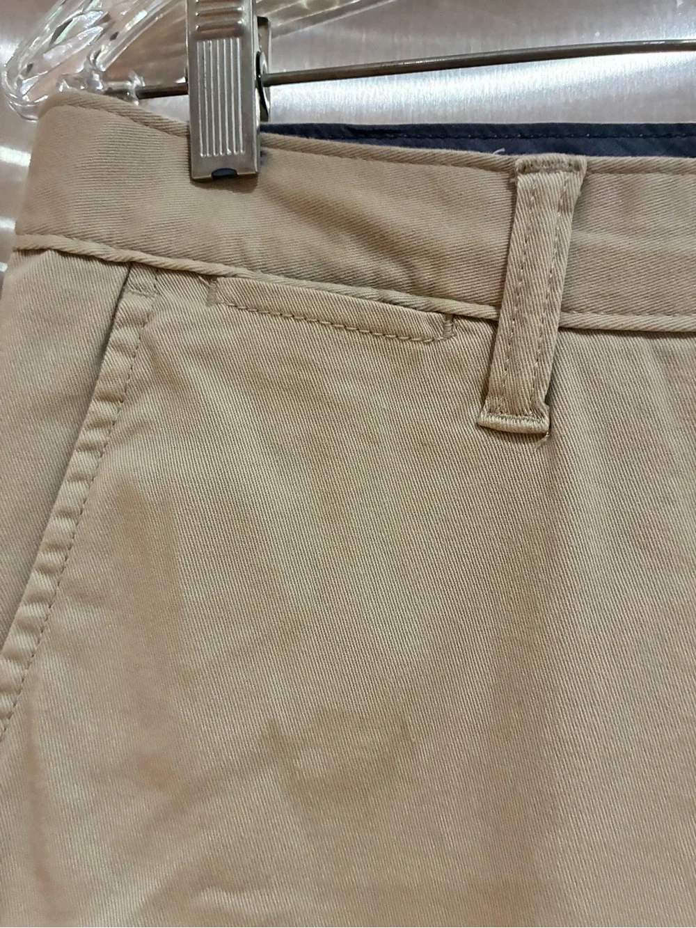Nautica product info