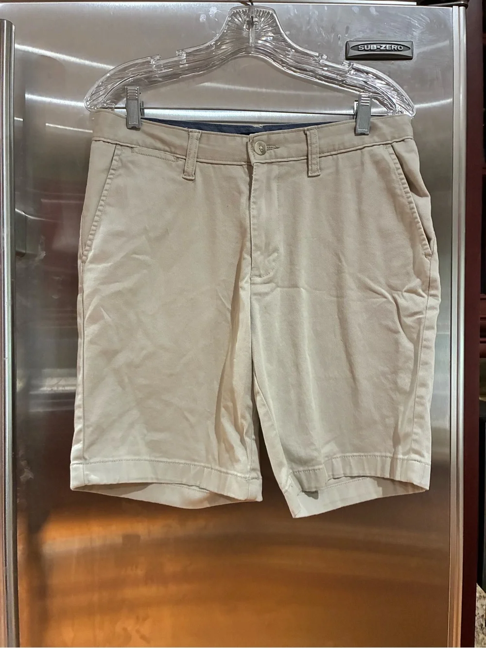 Nautica product info