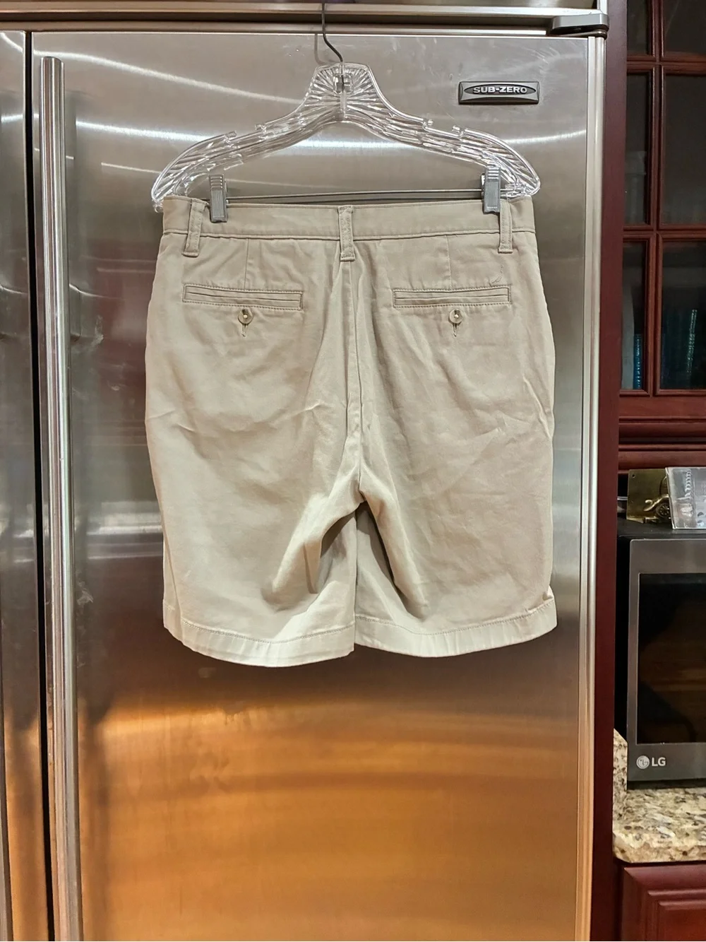 Nautica product info