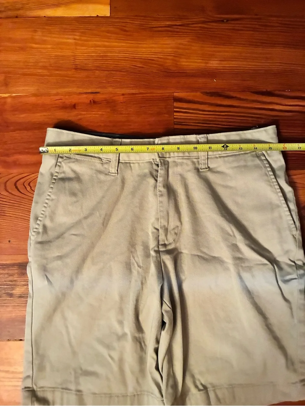 Nautica product info