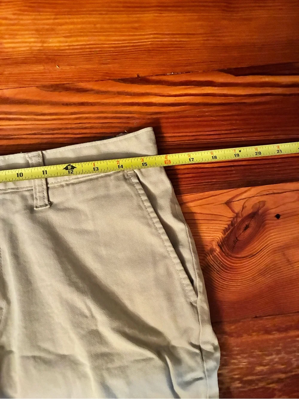 Nautica product info