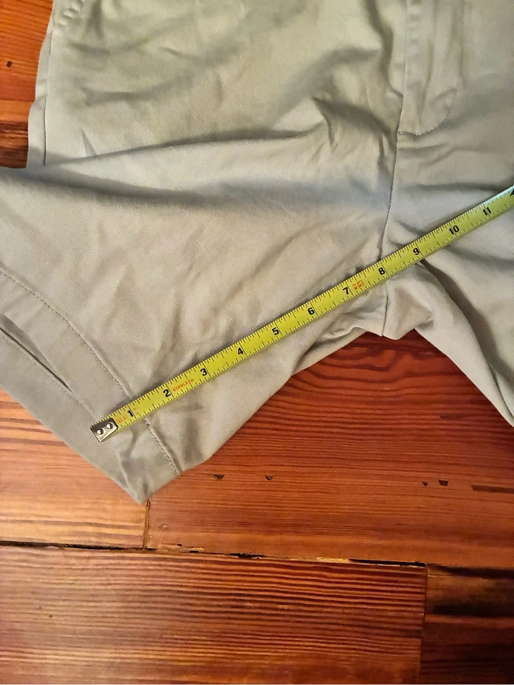 Nautica product info