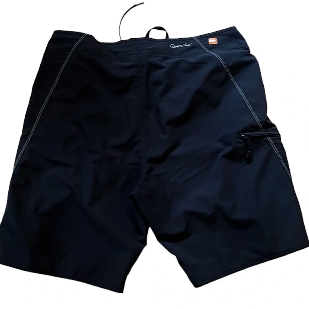 Quiksilver board shorts