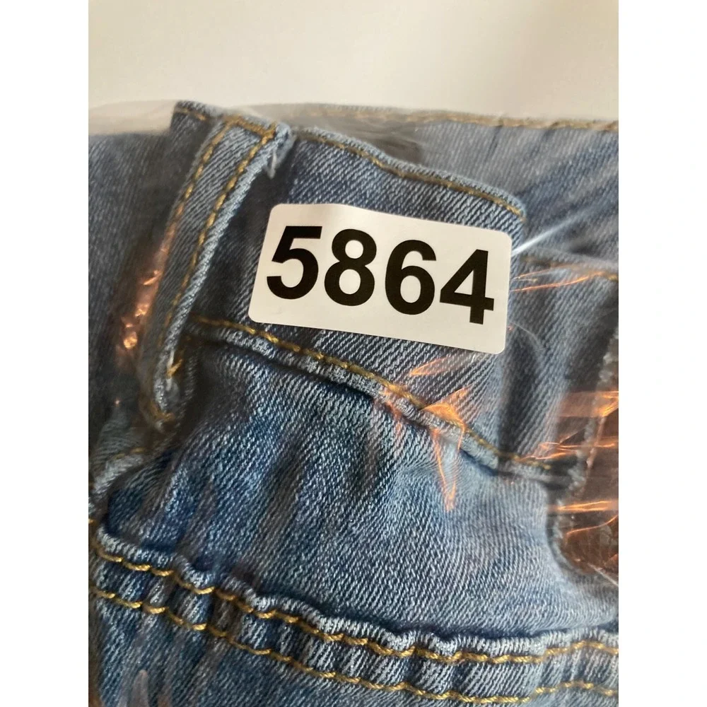 N/A sale preme