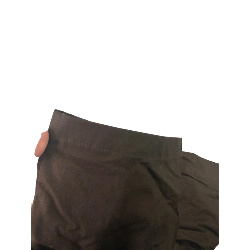 5.11 Tactical new without