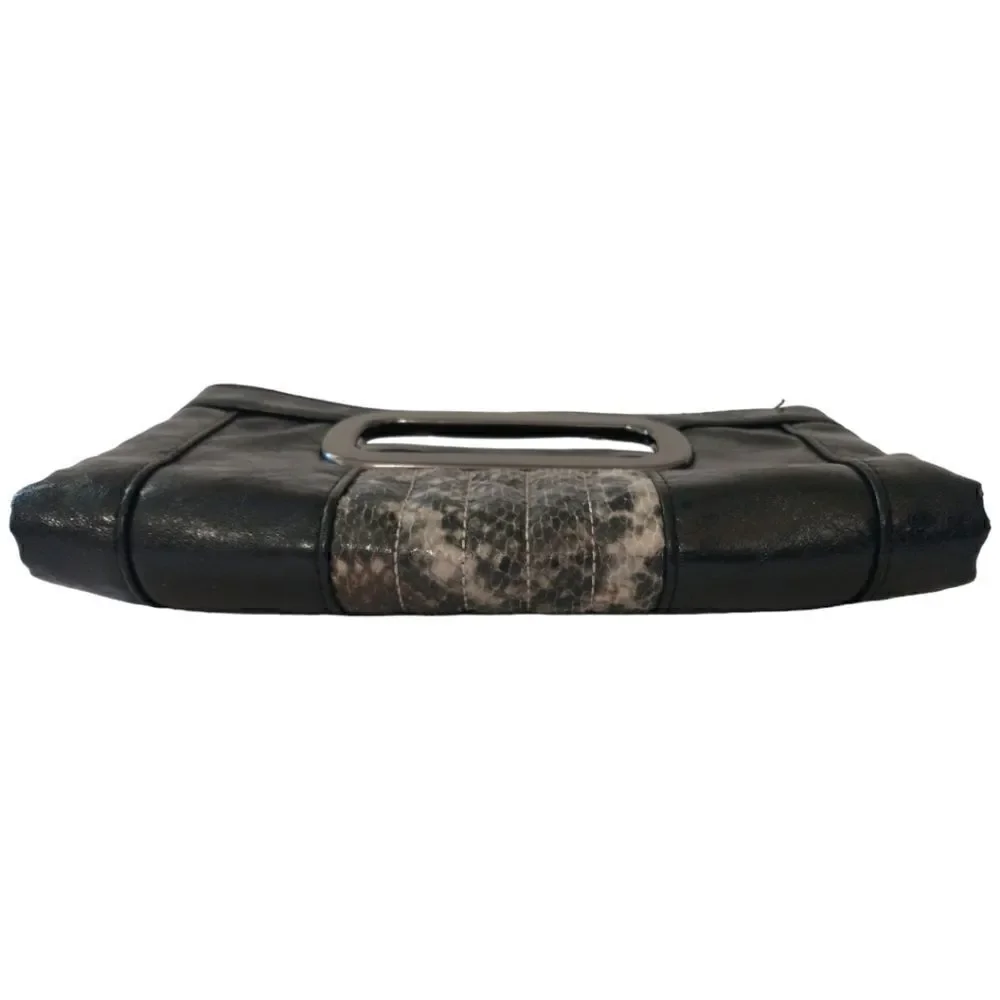 Cache handbag vintage