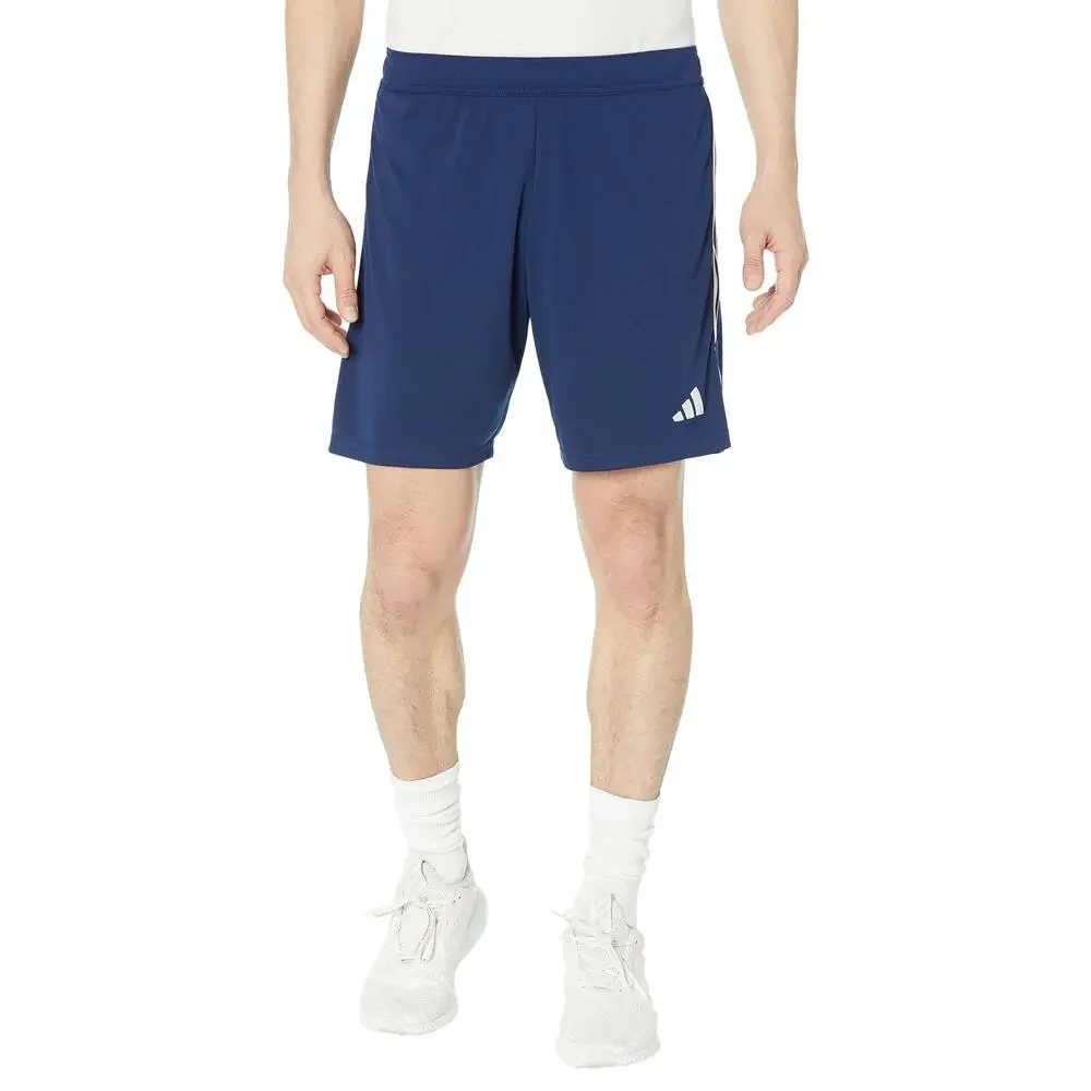 adidas name tiro