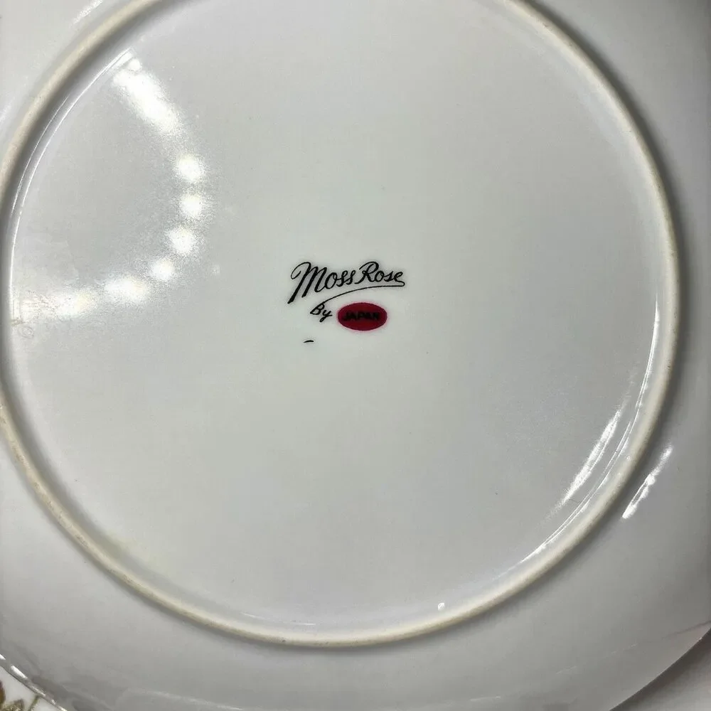Sango measure diameter