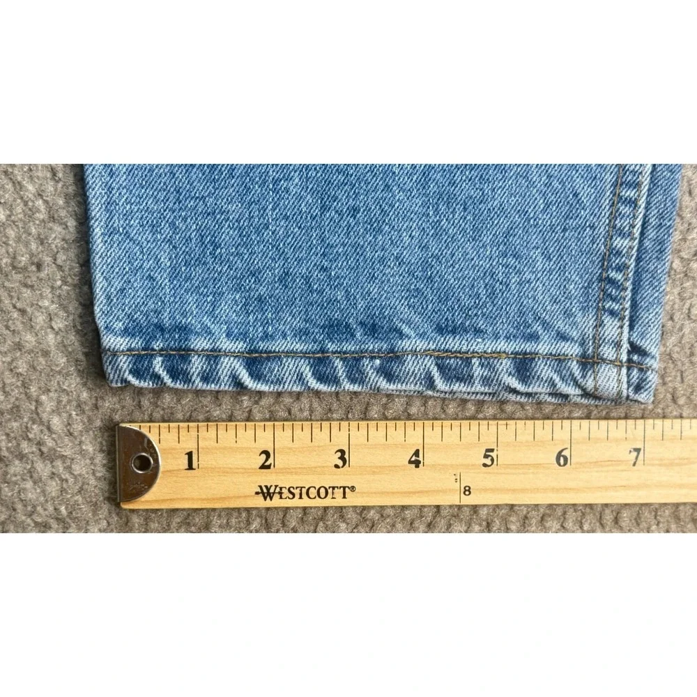 Levis levi 505