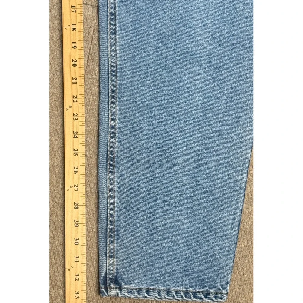 Levis levi 505