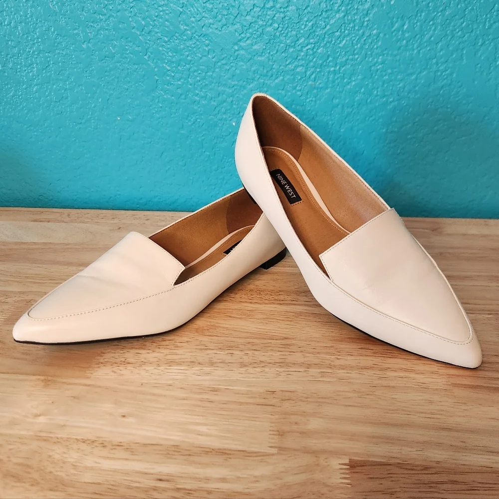 Nine West nine west