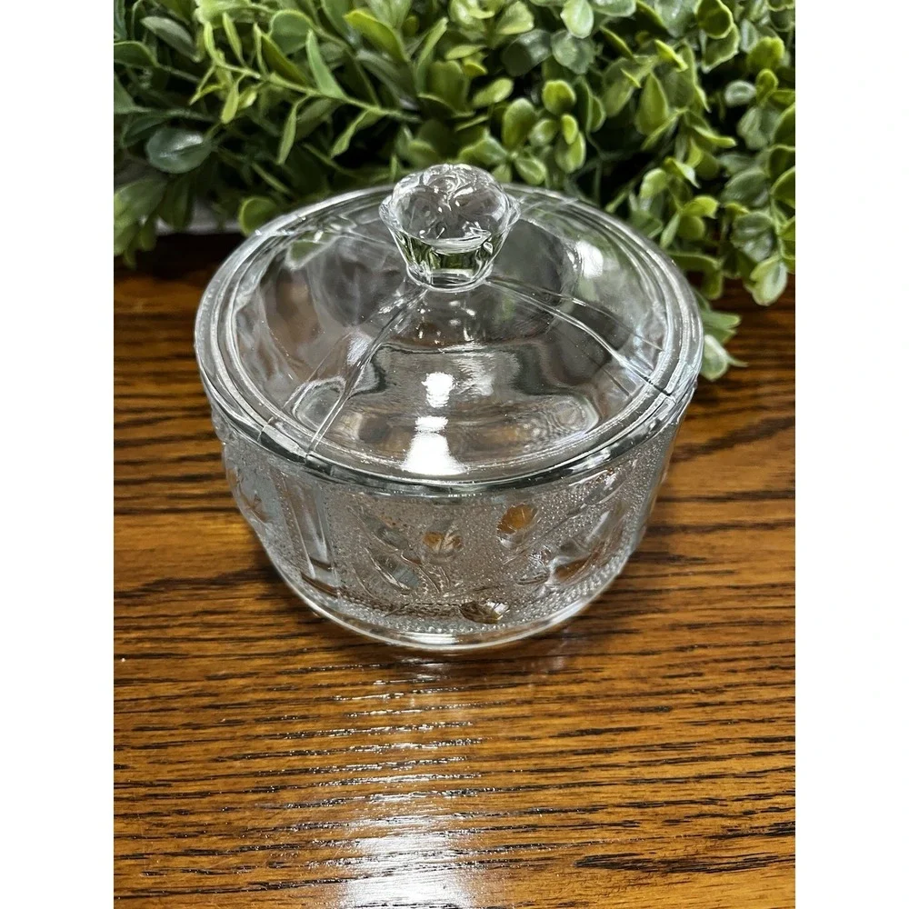 Jeannette craftsmanship adds