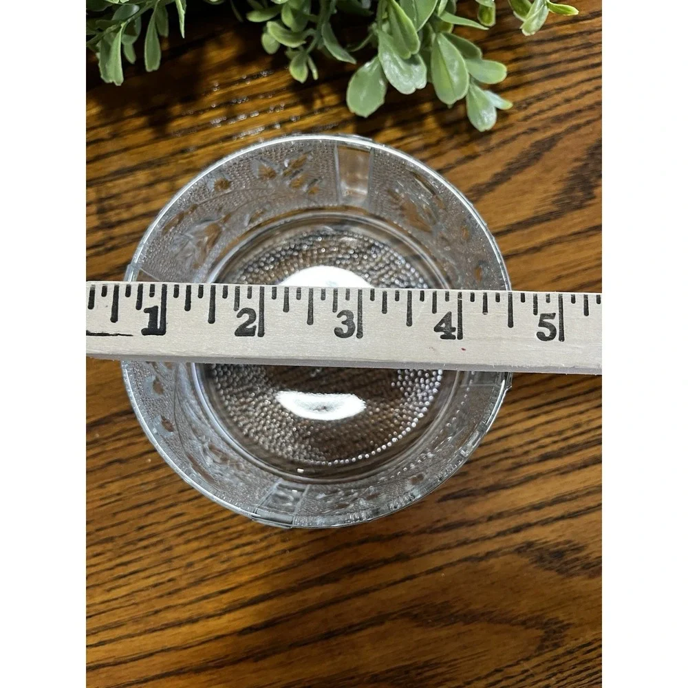 Jeannette table charming antique