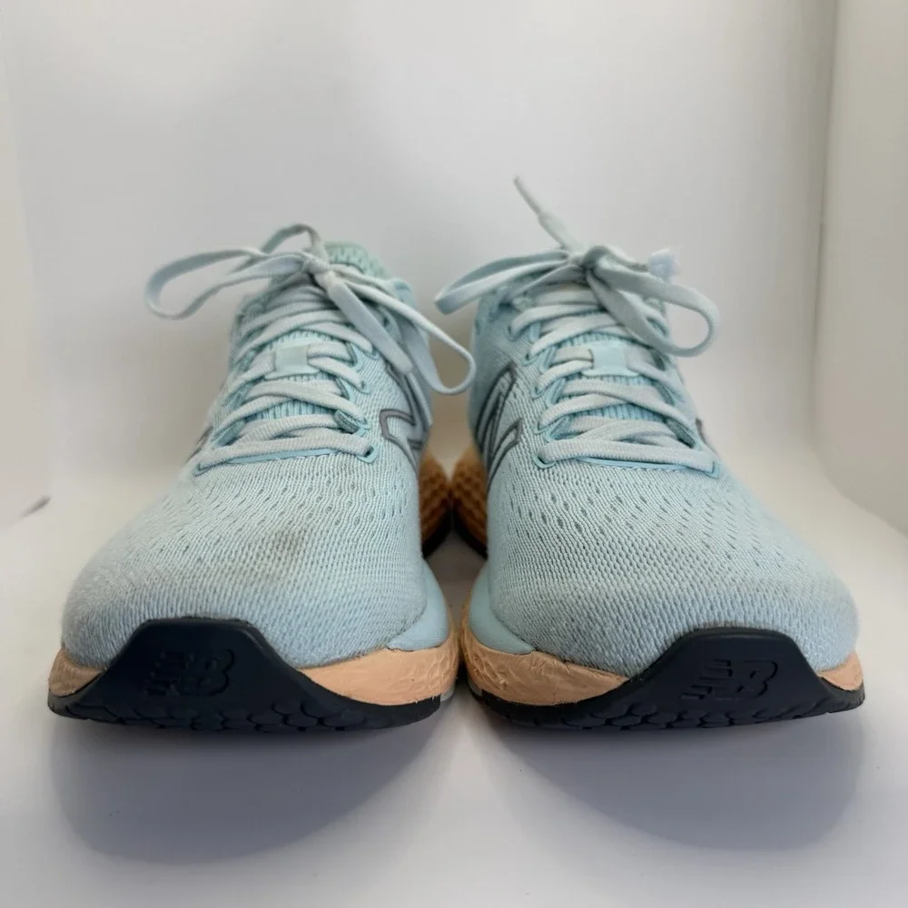 New Balance see photos