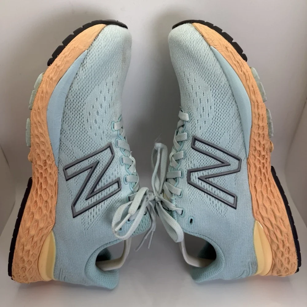 New Balance see photos