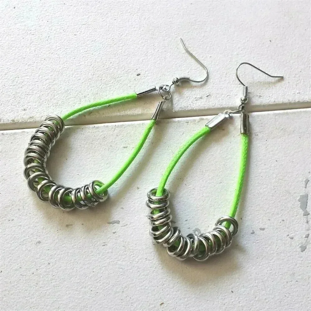 Hand Crafted handmade neon