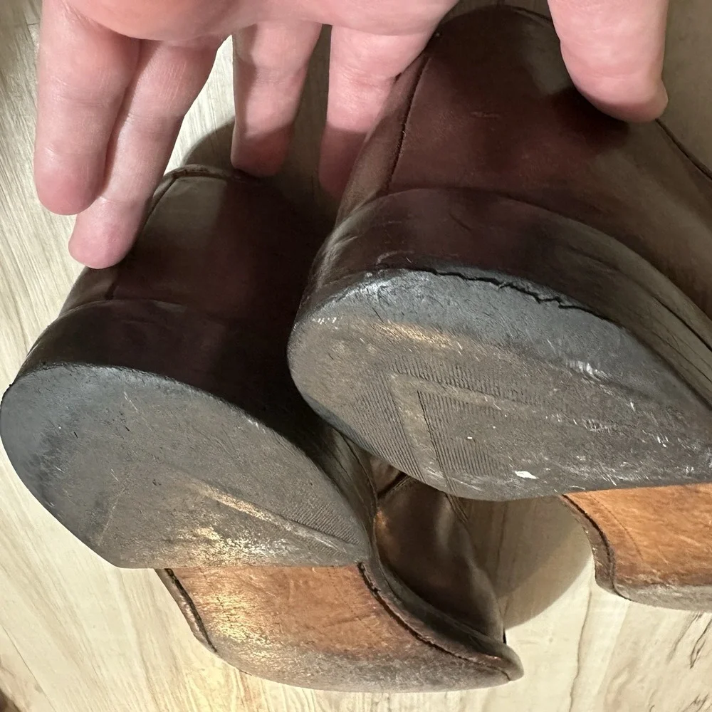 Allen Edmonds allen edmonds