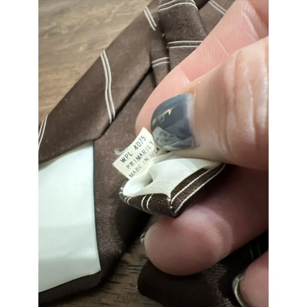Oscar de la Renta have several