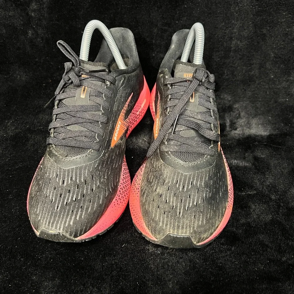 Brooks hyperion tempo