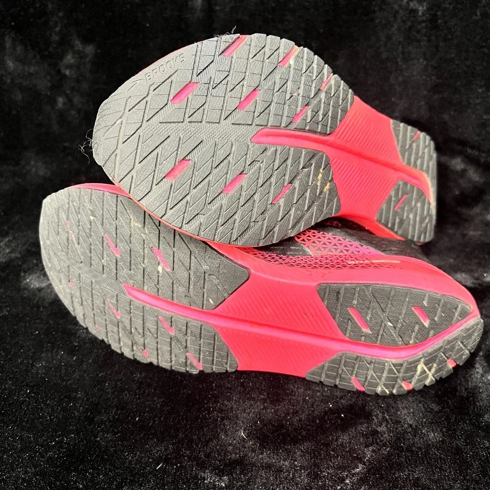 Brooks hyperion tempo
