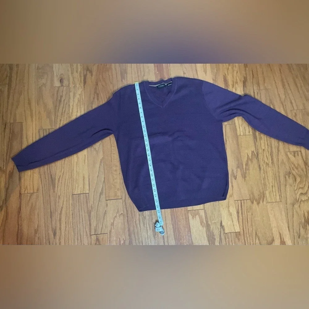 Van Heusen van heusen