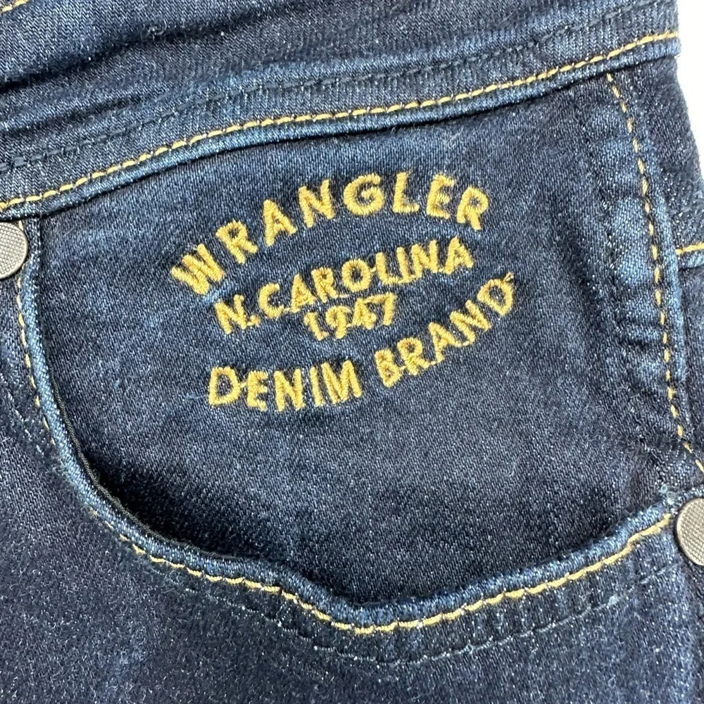 Wrangler make men see