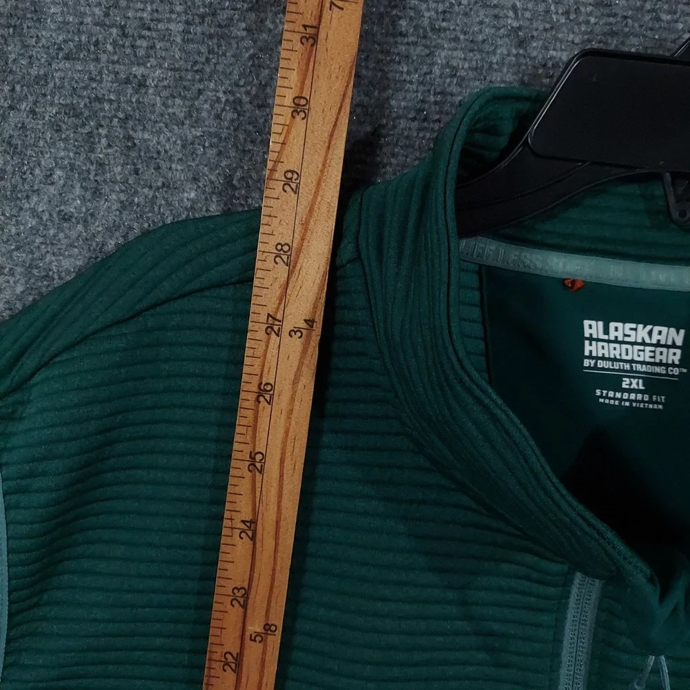 Alaskan Hardgear by Duluth Trading Co alaskan hardgear