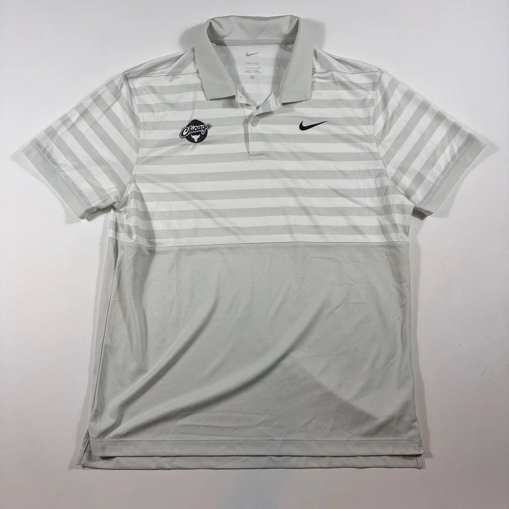 Nike dri fit
