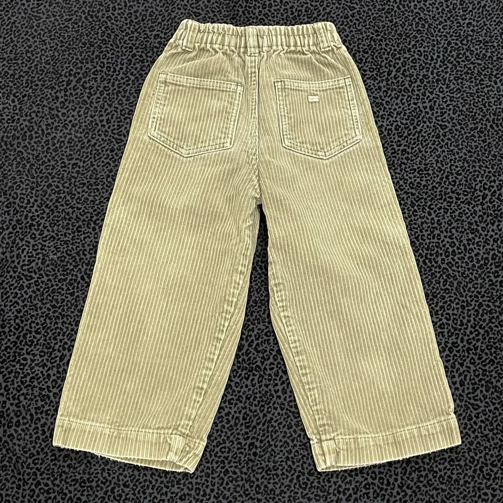 N/A boys outfit