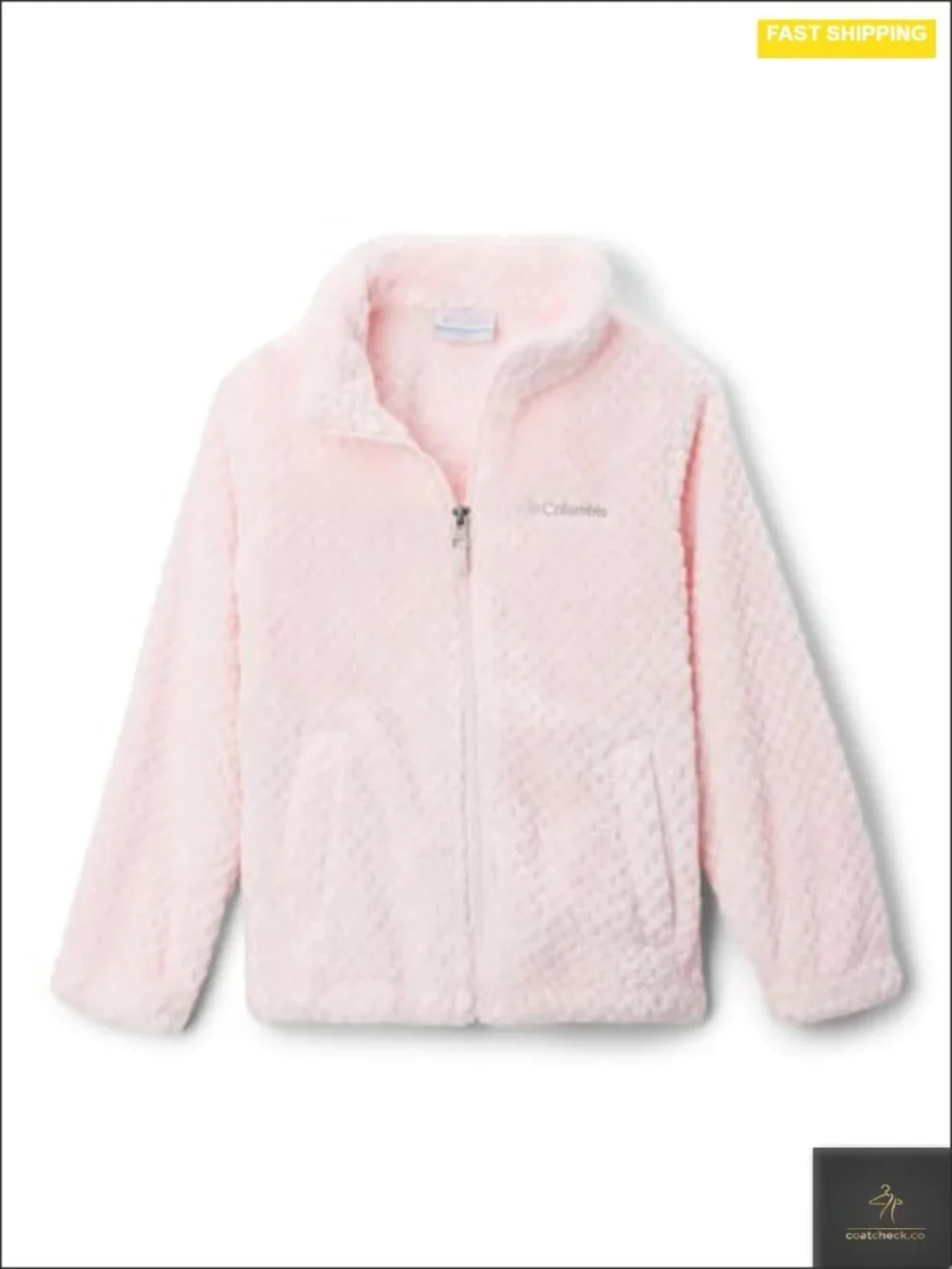 N/A this cozy