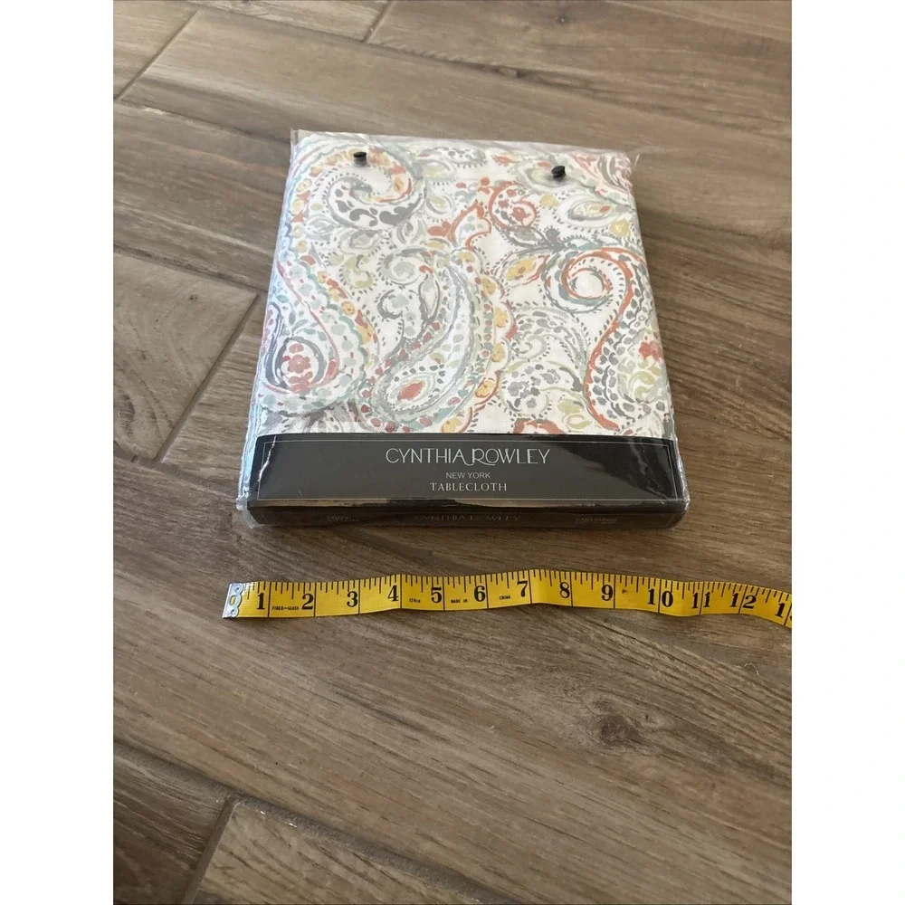 Cynthia Rowley cynthia rowley
