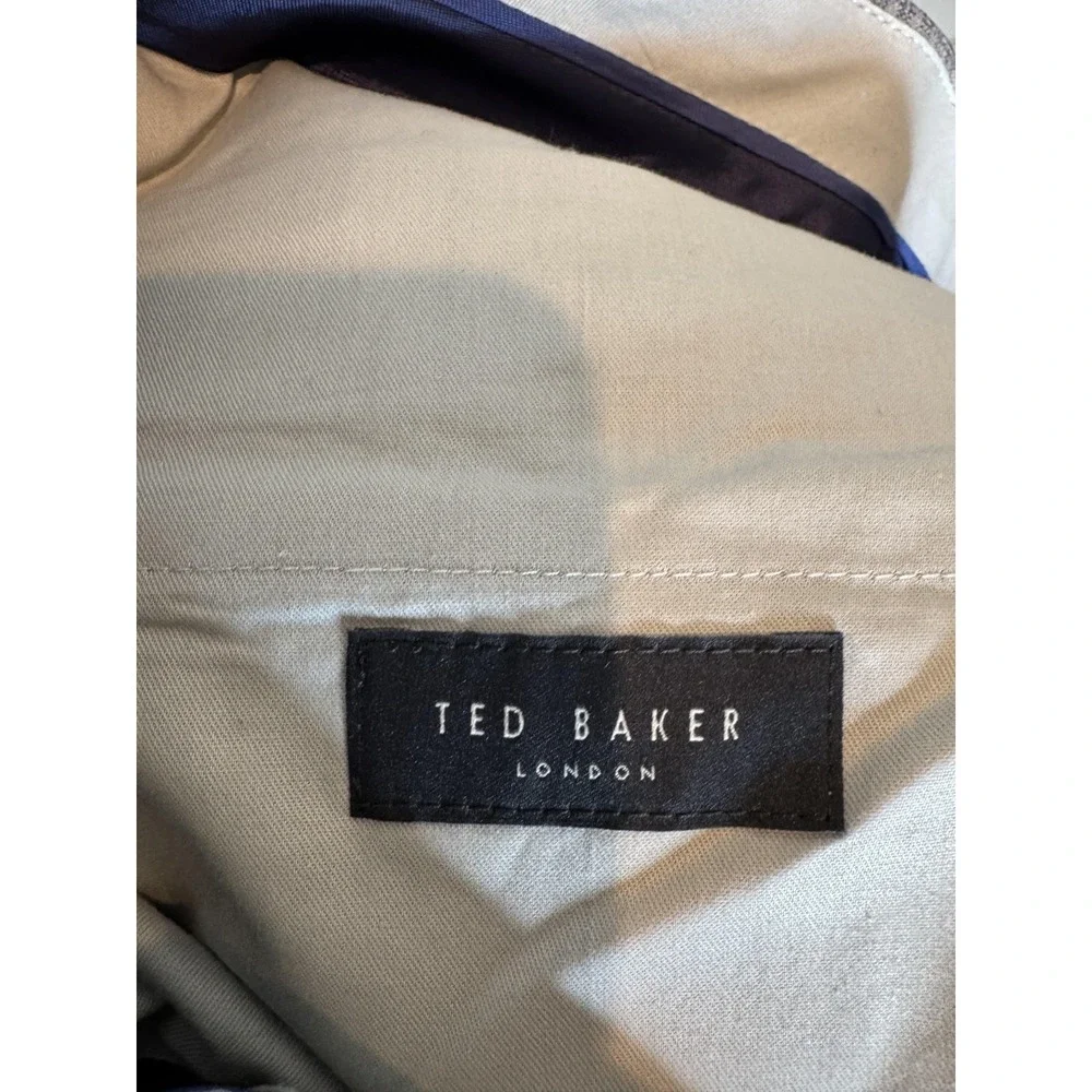 Ted Baker ted baker