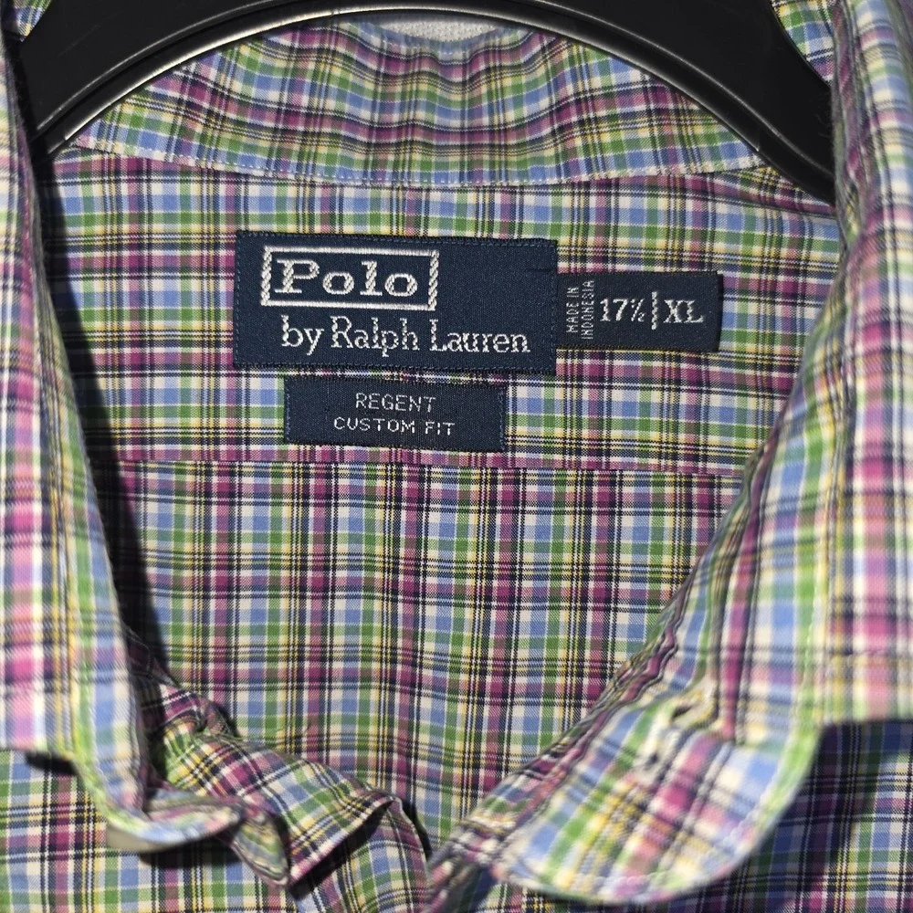 Polo Ralph Lauren polo ralph